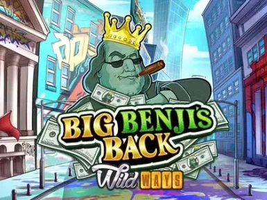 BetOnRed Casino screenshot