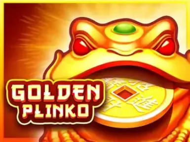 BetOnRed Casino screenshot
